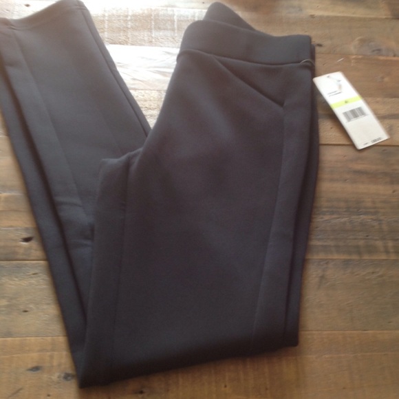 Rafaella Pants - Picture 1 of 3